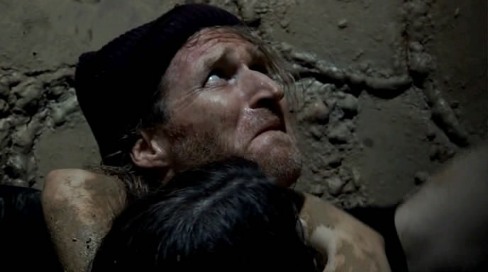 [Clancy (2009)3[2].jpg]