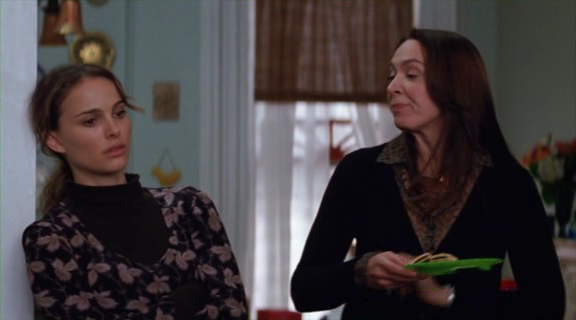 [The Other Woman (2009)3[2].png]