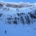 Circo de Gavarnie