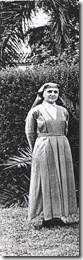 Hermana María Germana Baidal