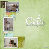 sketch_cats.jpg