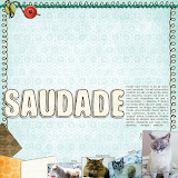 saudadegato_DU.jpg