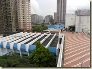 DSCN0162