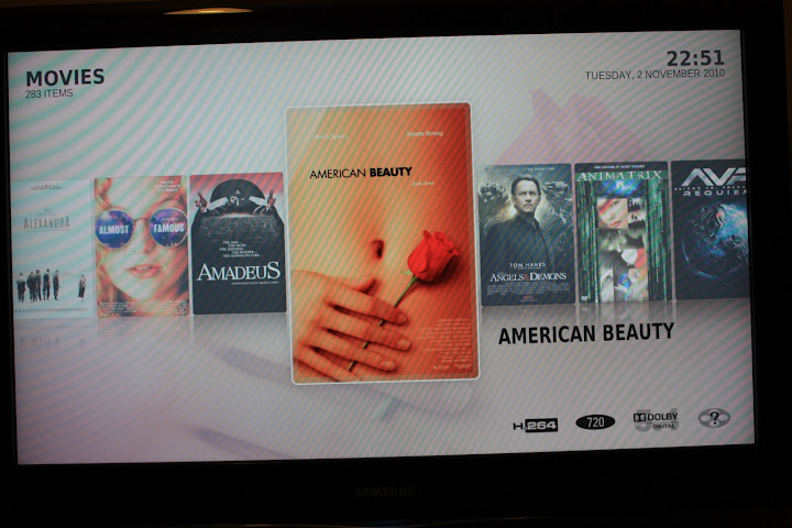 Filme