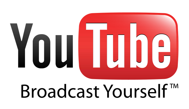 [youtube_logo[3].png]