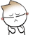 onion_gifs_emoticons-18 onion_gifs_emoticons-18