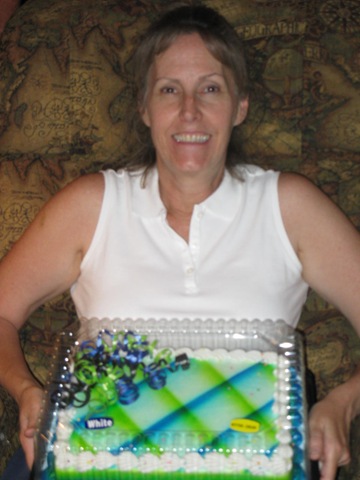 [2009-6-22 080[2].jpg]