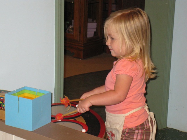 [2009-6-22 119[2].jpg]