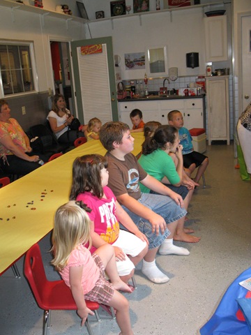 [2009-6-22 127[2].jpg]