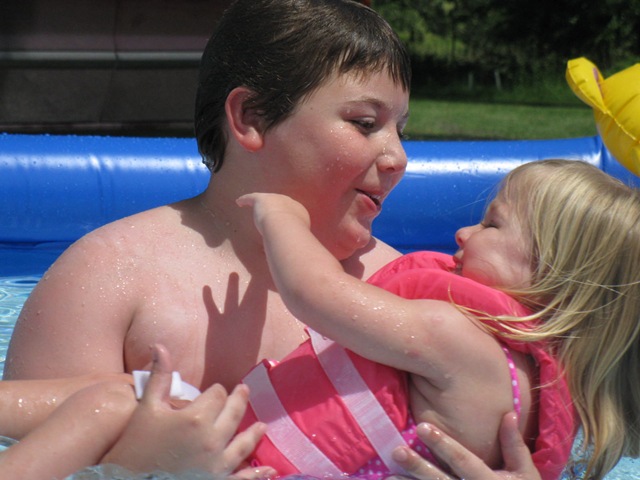[2009-6-22 091[2].jpg]