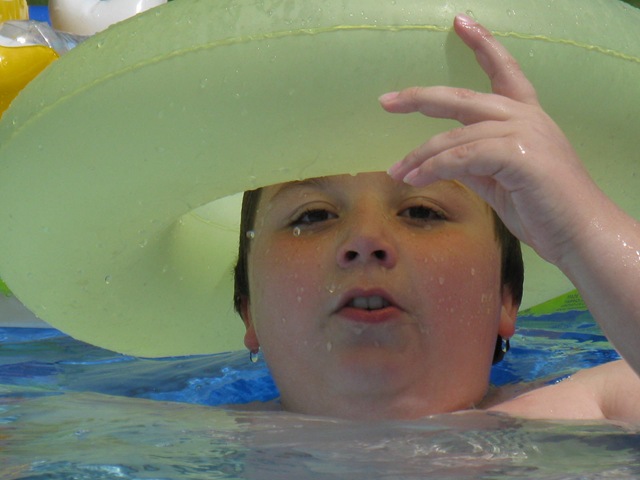 [2009-6-22 093[2].jpg]