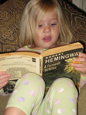 [2009-9-20 377[3].jpg]