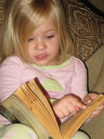 [2009-9-20 378[3].jpg]