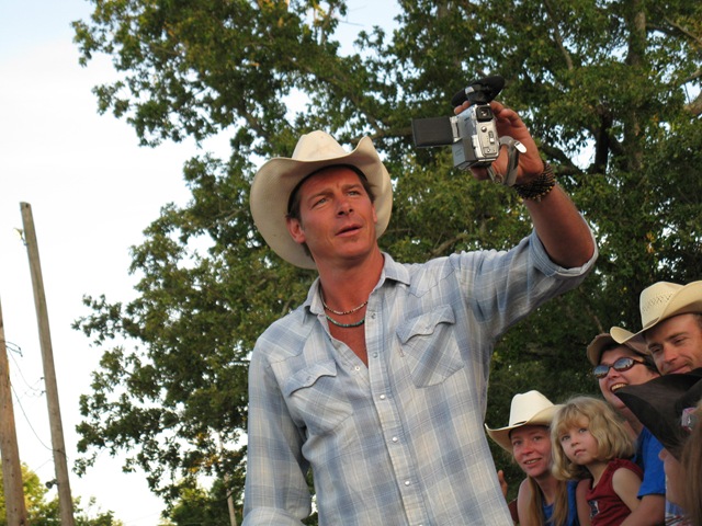 [2009-7-19 028[2].jpg]