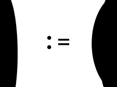 plsql