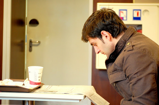 Львів - жовтень 2010 