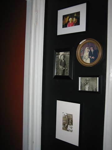 [1-31-09 009[2].jpg]