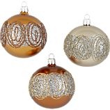 [MetallicGltrSwirlBallS3F10[1][2].jpg]