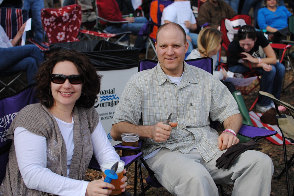 [DSC_6469[3].jpg]