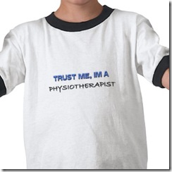 trust_me_im_a_physiotherapist_tshirt-p2355497835367826393r0p_400