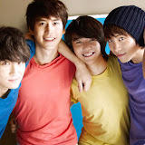 <201011@SM.The Ballad / Cr. SM Entertainment + shinee-jh.com>