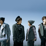 <201011@SM.The Ballad / Cr. SM Entertainment>
