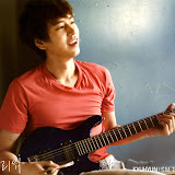＜Cr. SM Entertainment & jujugal＠soompi & KJ139＠Twitter / 
Reuploaded by: Excentrique＠SJ-WORLD.NET＞