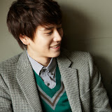 ＜201011＠SM.The Ballad / Cr. SM Entertainment＞