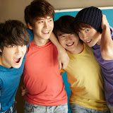 ＜201011＠SM.The Ballad / Cr. SM Entertainment＞