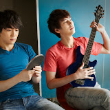 ＜201011＠SM.The Ballad / Cr. SM Entertainment＞