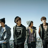 ＜20101129＠SM.The Ballad / Cr. SM Entertainment＞
