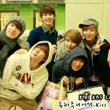 ＜20110104＠Kiss The Radio / Cr. http://www.kbs.co.kr/radio/coolfm/kiss/＞