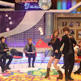 ＜20110107＠선견지명 / Cr. MBC every1＞