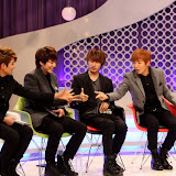 ＜20110107＠선견지명 / Cr. MBC every1＞