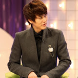 ＜20110111＠sujushow100's twitpic＞