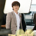 ＜20110209＠12Plus CF Shooting / Cr. nanao＞