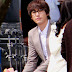＜20110209＠12Plus CF Shooting / Cr. huihuy ＞