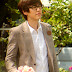 ＜20110209＠12Plus CF Shooting / Cr. huihuy ＞