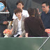 ＜20110209＠12Plus CF Shooting / Cr. BUMantjingHAE ＞