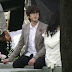 ＜20110209＠12Plus CF Shooting / Cr. evillive＞