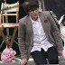 ＜20110209＠12Plus CF Shooting / Cr. evillive＞