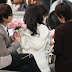 ＜20110209＠12Plus CF Shooting / Cr. 2kyuhyun (http://www.2kyuhyun.com) / Photo by kwnzkwan ＞