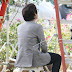 ＜20110209＠12Plus CF Shooting / Cr. 2kyuhyun (http://www.2kyuhyun.com) / Photo by kwnzkwan ＞