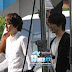 ＜20110209＠12Plus CF Shooting / Cr. 13MKH (http://www.13monkeyshouse.com) / Photo by nidnungka ＞