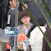 ＜20110209＠12Plus CF Shooting / Cr. 13MKH (http://www.13monkeyshouse.com) / Photo by nidnungka ＞