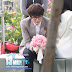 ＜20110209＠12Plus CF Shooting / Cr. 13MKH (http://www.13monkeyshouse.com) / Photo by nidnungka ＞