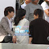 ＜20110209＠12Plus CF Shooting / Cr. 13MKH (http://www.13monkeyshouse.com) / Photo by nidnungka ＞