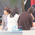 ＜20110209＠12Plus CF Shooting / Cr. 13MKH (http://www.13monkeyshouse.com) / Photo by nidnungka ＞