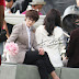 ＜20110209＠12Plus CF Shooting / Cr. 2kyuhyun (http://www.2kyuhyun.com) / Photo by kwnzkwan ＞