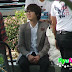 ＜20110209＠12Plus CF Shooting / Cr. KyuMinWorld (www.kyuminworld.com) / Photo by Premto ＞